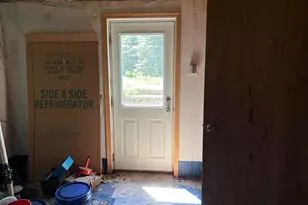 14918 Main St, Buchanan, MI 49107 - Photo 13