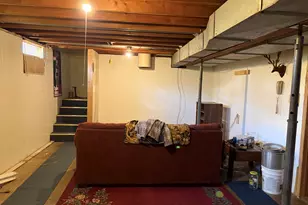 14918 Main St, Buchanan, MI 49107 - Photo 17