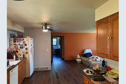 14918 Main Street, Buchanan, MI 49107 - Photo 5