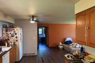14918 Main St, Buchanan, MI 49107 - Photo 5