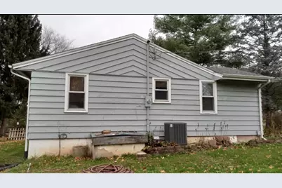 14918 Main Street, Buchanan, MI 49107 - Photo 3