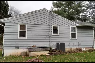 14918 Main St, Buchanan, MI 49107 - Photo 3