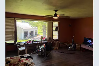 14918 Main Street, Buchanan, MI 49107 - Photo 7