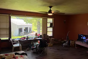 14918 Main St, Buchanan, MI 49107 - Photo 7
