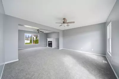 4834 Sir Austin Drive, Jackson, MI 49201 - Photo 13