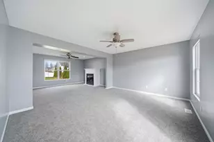 4834 Sir Austin Dr, Jackson, MI 49201 - Photo 13