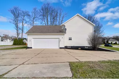 4834 Sir Austin Drive, Jackson, MI 49201 - Photo 43