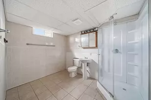 4834 Sir Austin Dr, Jackson, MI 49201 - Photo 35