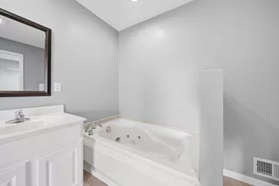 4834 Sir Austin Drive, Jackson, MI 49201 - Photo 21