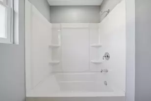 4834 Sir Austin Dr, Jackson, MI 49201 - Photo 27