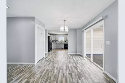 4834 Sir Austin Drive, Jackson, MI 49201 - Photo 7