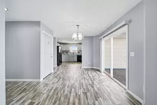 4834 Sir Austin Dr, Jackson, MI 49201 - Photo 7