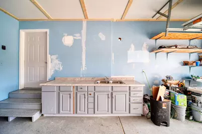 4834 Sir Austin Drive, Jackson, MI 49201 - Photo 39