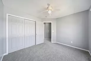 4834 Sir Austin Dr, Jackson, MI 49201 - Photo 29