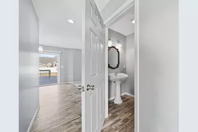 4834 Sir Austin Drive, Jackson, MI 49201 - Photo 15