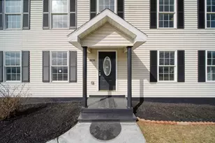 4834 Sir Austin Dr, Jackson, MI 49201 - Photo 3