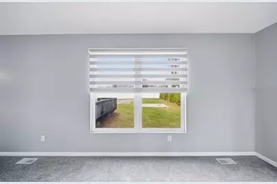 4834 Sir Austin Drive, Jackson, MI 49201 - Photo 9