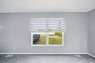 4834 Sir Austin Dr, Jackson, MI 49201 - Photo 9