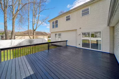 4834 Sir Austin Drive, Jackson, MI 49201 - Photo 49