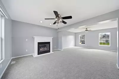 4834 Sir Austin Drive, Jackson, MI 49201 - Photo 11