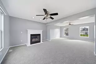 4834 Sir Austin Dr, Jackson, MI 49201 - Photo 11