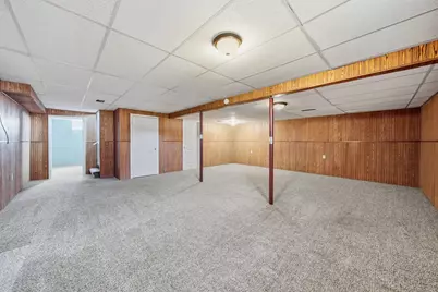 4834 Sir Austin Drive, Jackson, MI 49201 - Photo 33