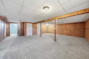 4834 Sir Austin Dr, Jackson, MI 49201 - Photo 33