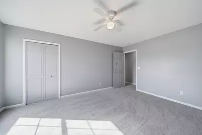 4834 Sir Austin Drive, Jackson, MI 49201 - Photo 25