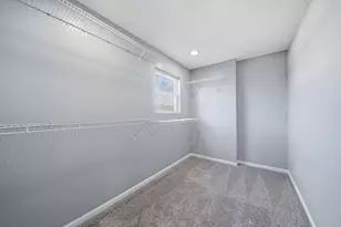 4834 Sir Austin Dr, Jackson, MI 49201 - Photo 23