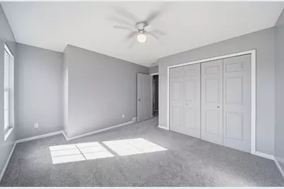 4834 Sir Austin Drive, Jackson, MI 49201 - Photo 31