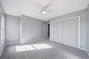 4834 Sir Austin Dr, Jackson, MI 49201 - Photo 31