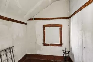 34 Stiles St, Battle Creek, MI 49014 - Photo 23