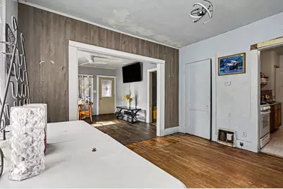 34 Stiles Street, Battle Creek, MI 49014 - Photo 7