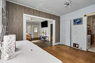 34 Stiles St, Battle Creek, MI 49014 - Photo 7