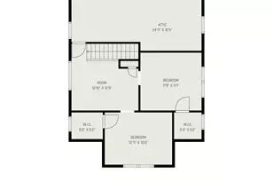 34 Stiles St, Battle Creek, MI 49014 - Photo 17