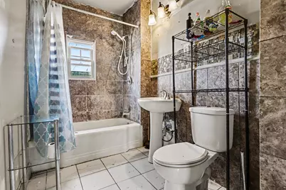 34 Stiles Street, Battle Creek, MI 49014 - Photo 15