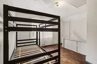 34 Stiles St, Battle Creek, MI 49014 - Photo 21