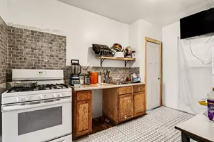 34 Stiles St, Battle Creek, MI 49014 - Photo 13