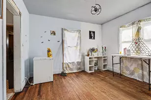 34 Stiles St, Battle Creek, MI 49014 - Photo 9