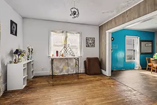 34 Stiles St, Battle Creek, MI 49014 - Photo 11