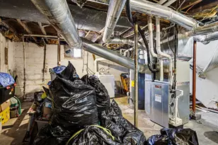 34 Stiles St, Battle Creek, MI 49014 - Photo 25