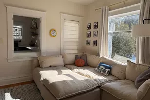 210 N Kalamazoo Ave, Marshall, MI 49068 - Photo 3