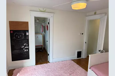 210 N Kalamazoo Avenue, Marshall, MI 49068 - Photo 13