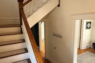 210 N Kalamazoo Ave, Marshall, MI 49068 - Photo 9