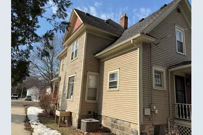210 N Kalamazoo Avenue, Marshall, MI 49068 - Photo 23