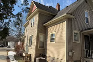 210 N Kalamazoo Ave, Marshall, MI 49068 - Photo 23