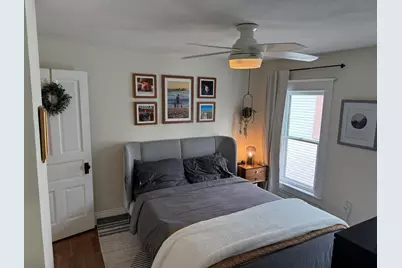 210 N Kalamazoo Avenue, Marshall, MI 49068 - Photo 17