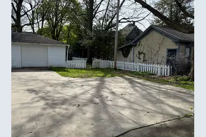 210 N Kalamazoo Avenue, Marshall, MI 49068 - Photo 23