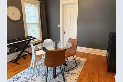 210 N Kalamazoo Avenue, Marshall, MI 49068 - Photo 7