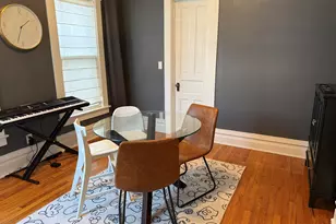 210 N Kalamazoo Ave, Marshall, MI 49068 - Photo 7